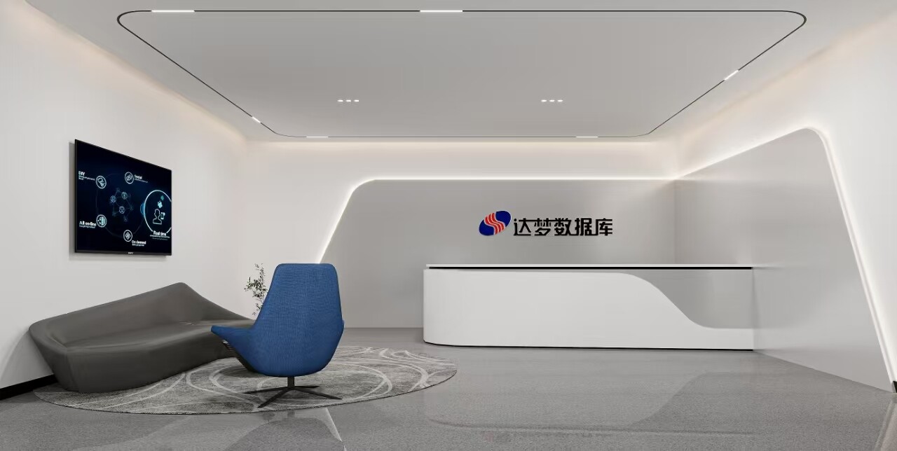 避坑指南：辦公室裝修最常見的10大陷阱及應(yīng)對(duì)策略